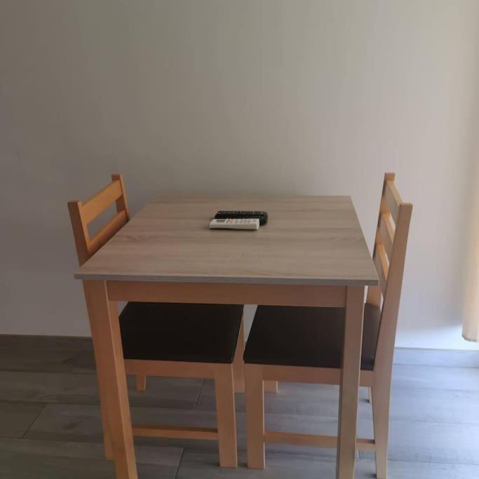 Ellen Apartamento T0 - Inforsal سبارجوس المظهر الخارجي الصورة
